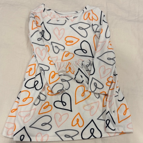 Assorted Kids' Clothing Bundle - Picture 11 of 13